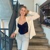 sara_lind